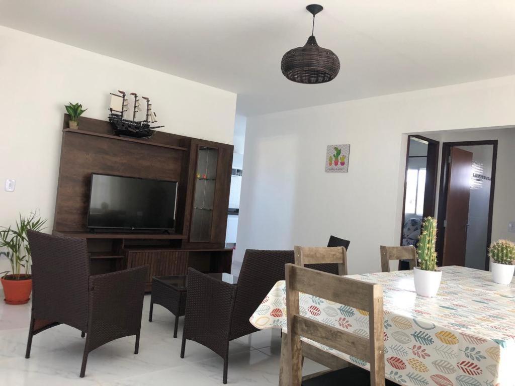 Porto Cavalinho 10 公寓 *