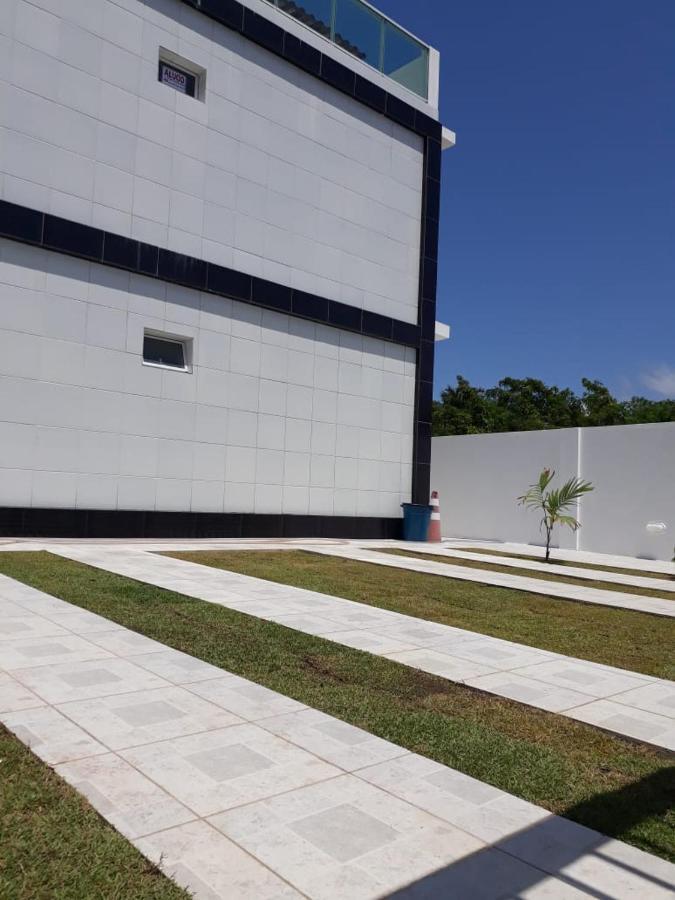 Porto Cavalinho 10 公寓 Pôrto das Galinhas